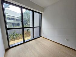 The Florence Residences (D19), Apartment #553731101